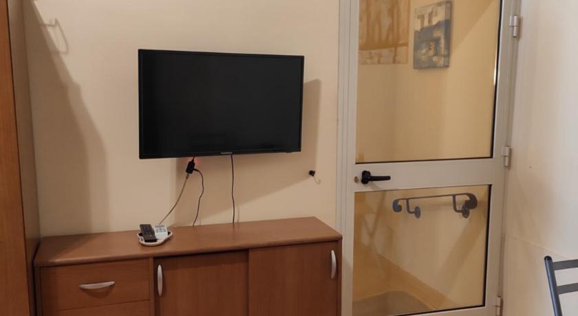 Floriana One Bedroom Studio House Zewnętrze zdjęcie